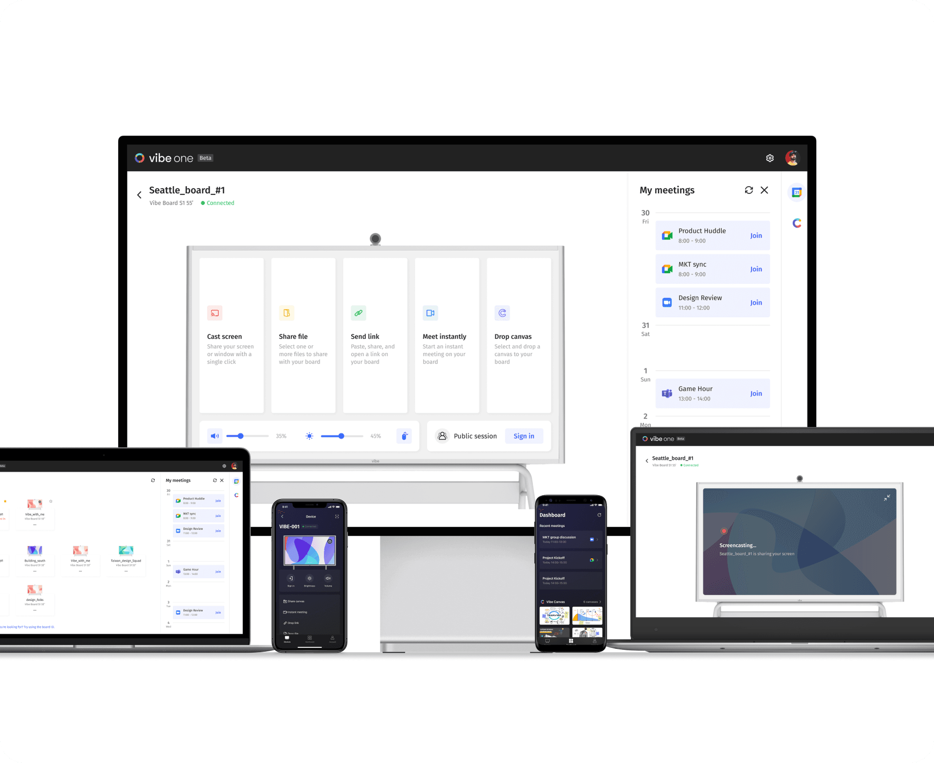 seamless-interaction