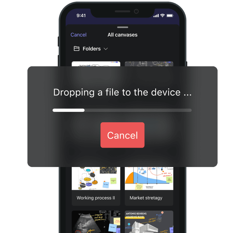 seamless-interaction-sub