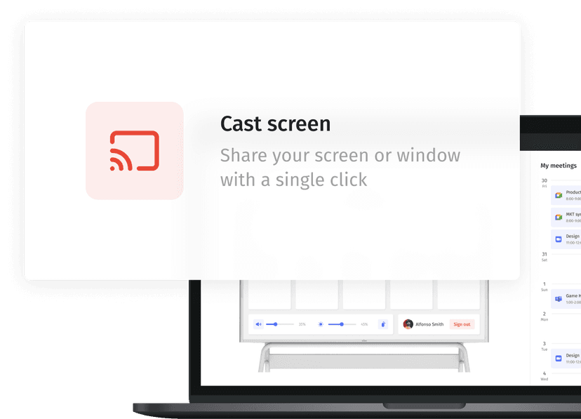 seamless-interaction-sub