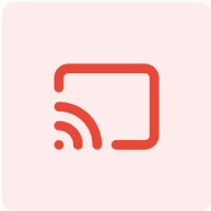 seamless-interaction-icon