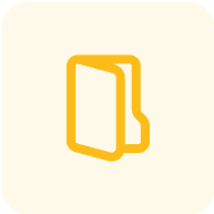 seamless-interaction-icon