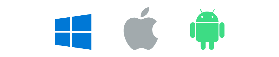 seamless-interaction-icon