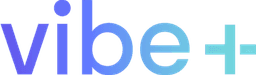 product_name
