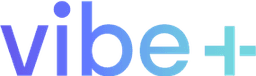 product_name