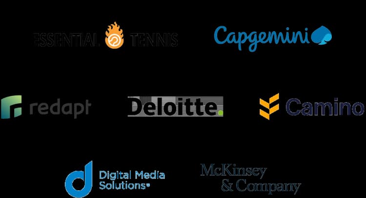 business-brands-mobile