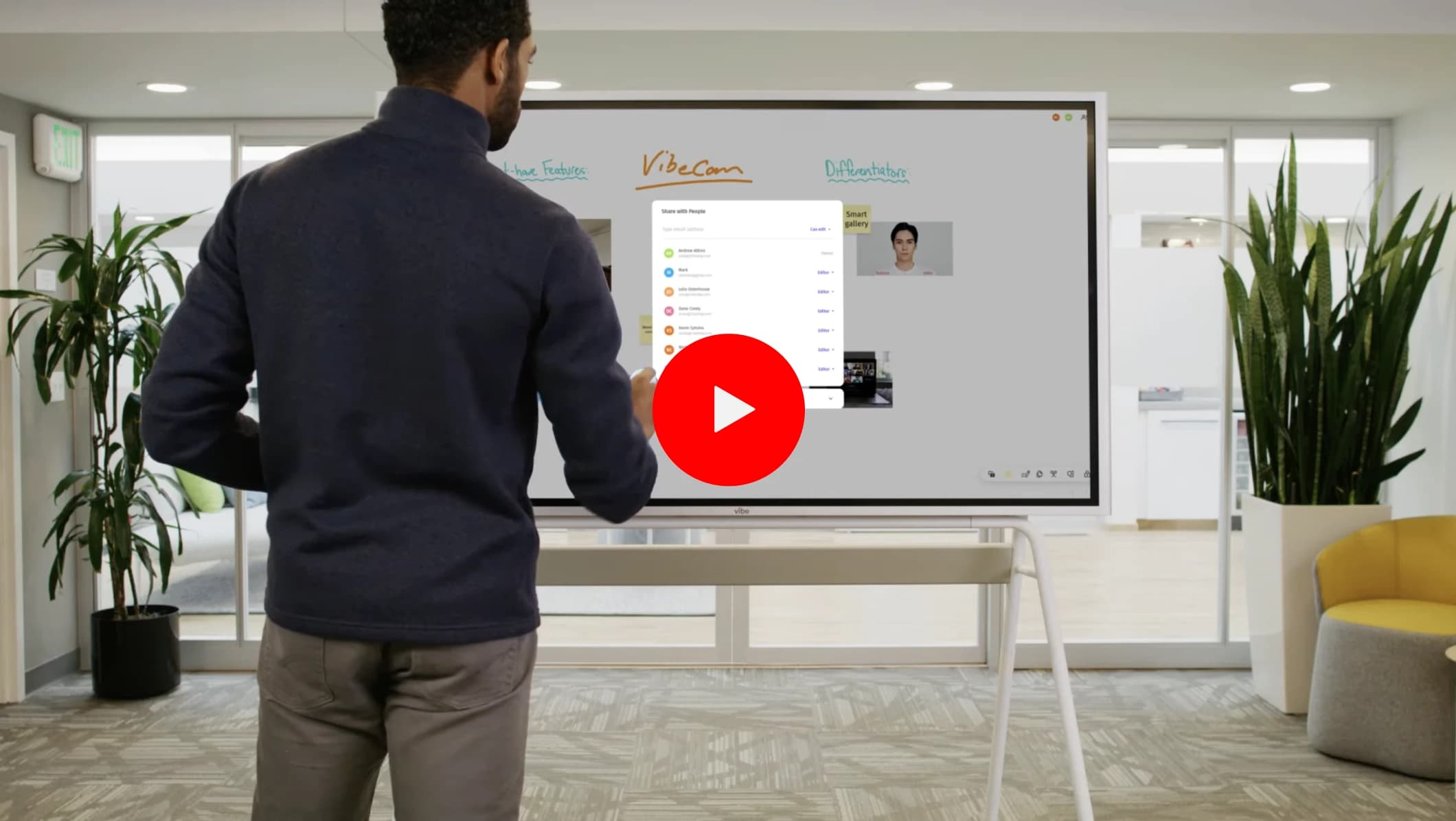 business-video-preview