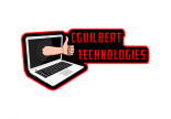 quotation-content-card-author-img