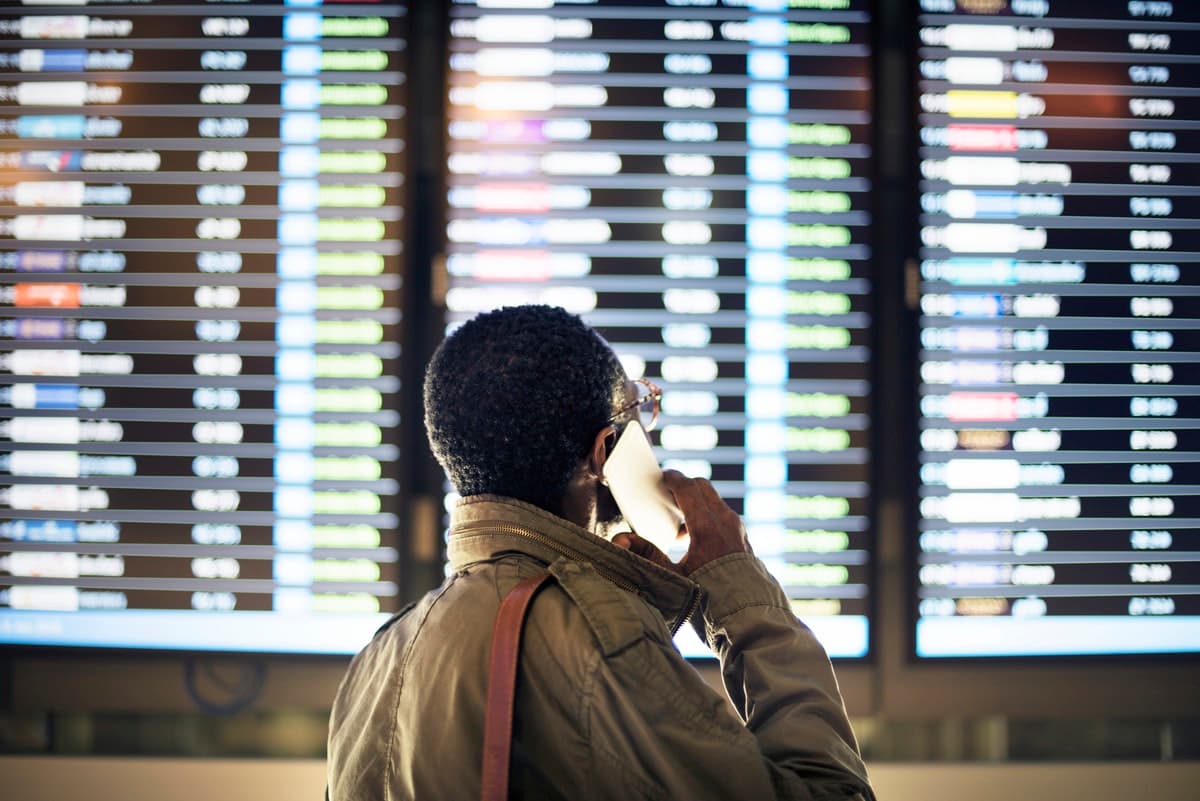 Google Meet, Hangouts, and Chat help you stay connected to your team no matter where you are.