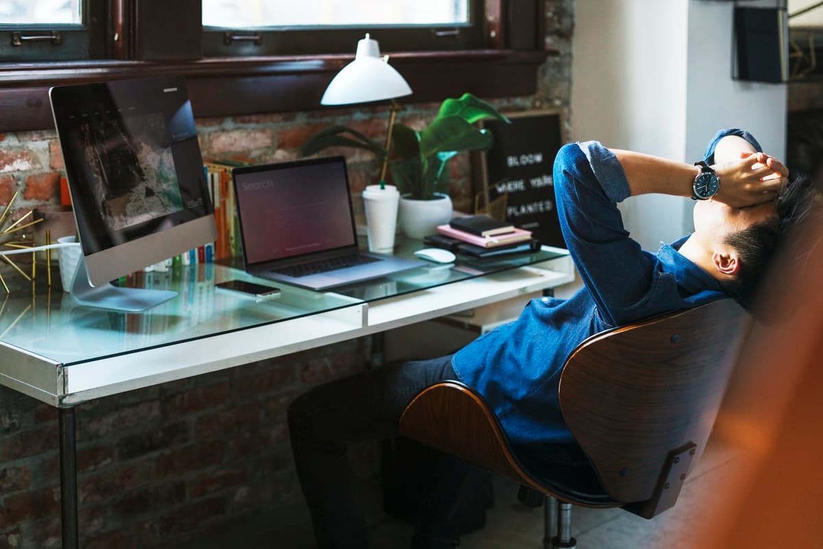 Creative work can be a challenge if your team isn’t accessible.