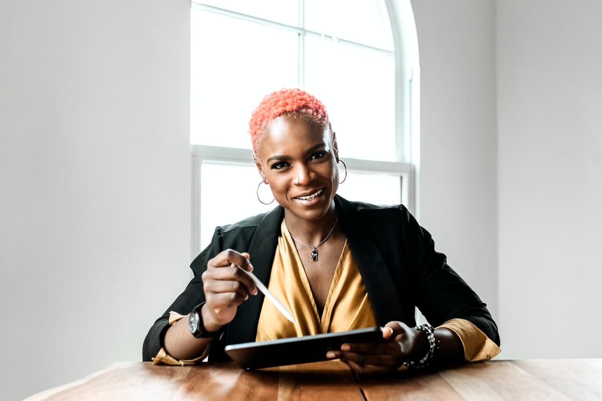 Programs to onboard remote workers are crucial to an organization’s success