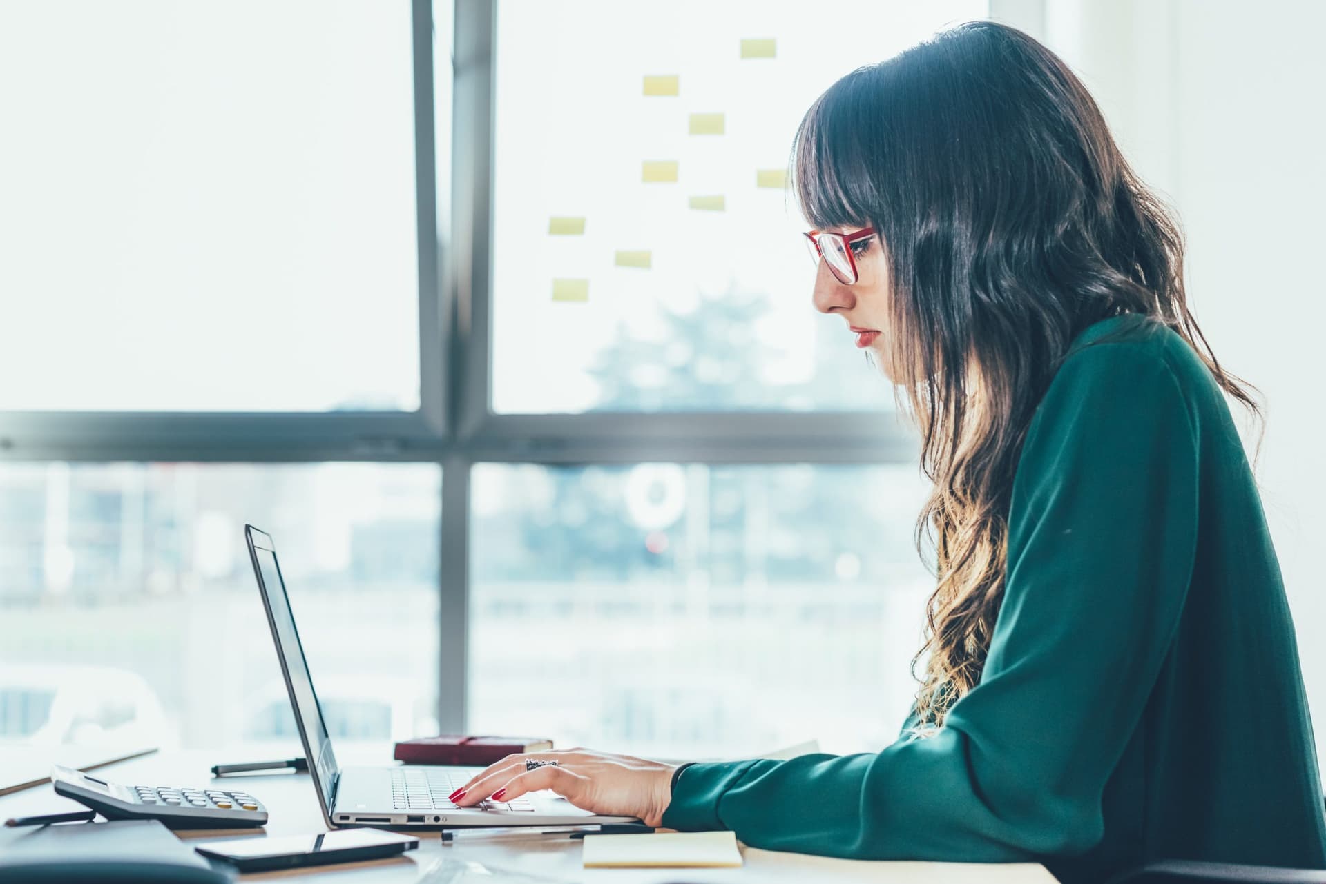 Preparing a stand-up meeting agenda for your team is key