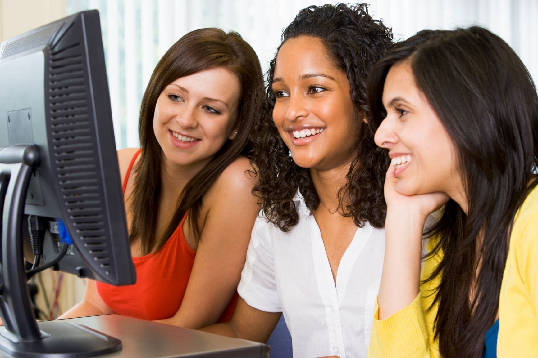 Using the Vibe web app