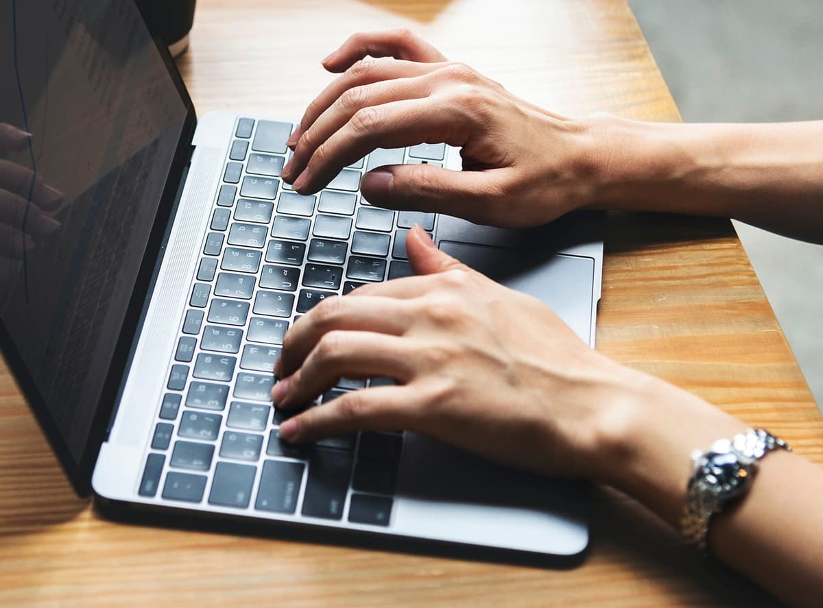 Asynchronous communication plays a big role in maintaining a hybrid communication strategy.