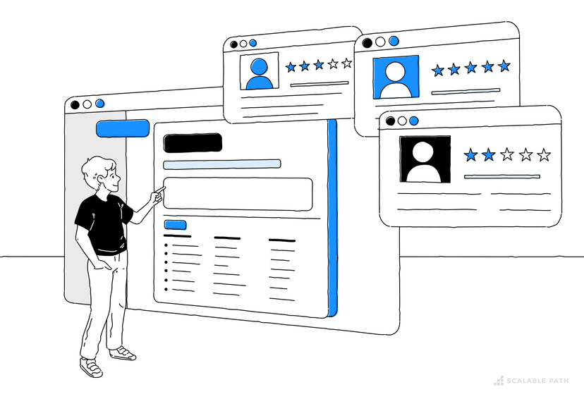 How to Craft Clear Job Descriptions for Remote Roles