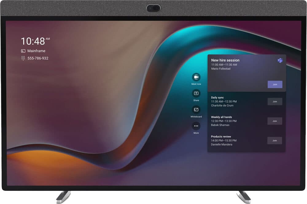 Image of Neat Board 50.