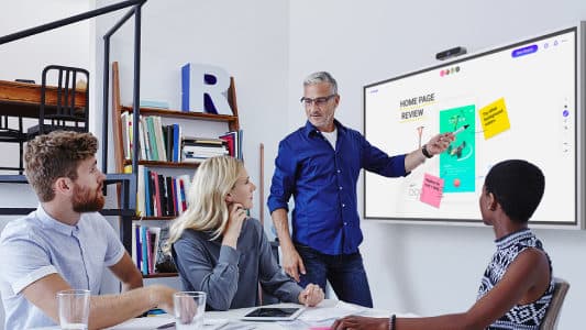 higher education students