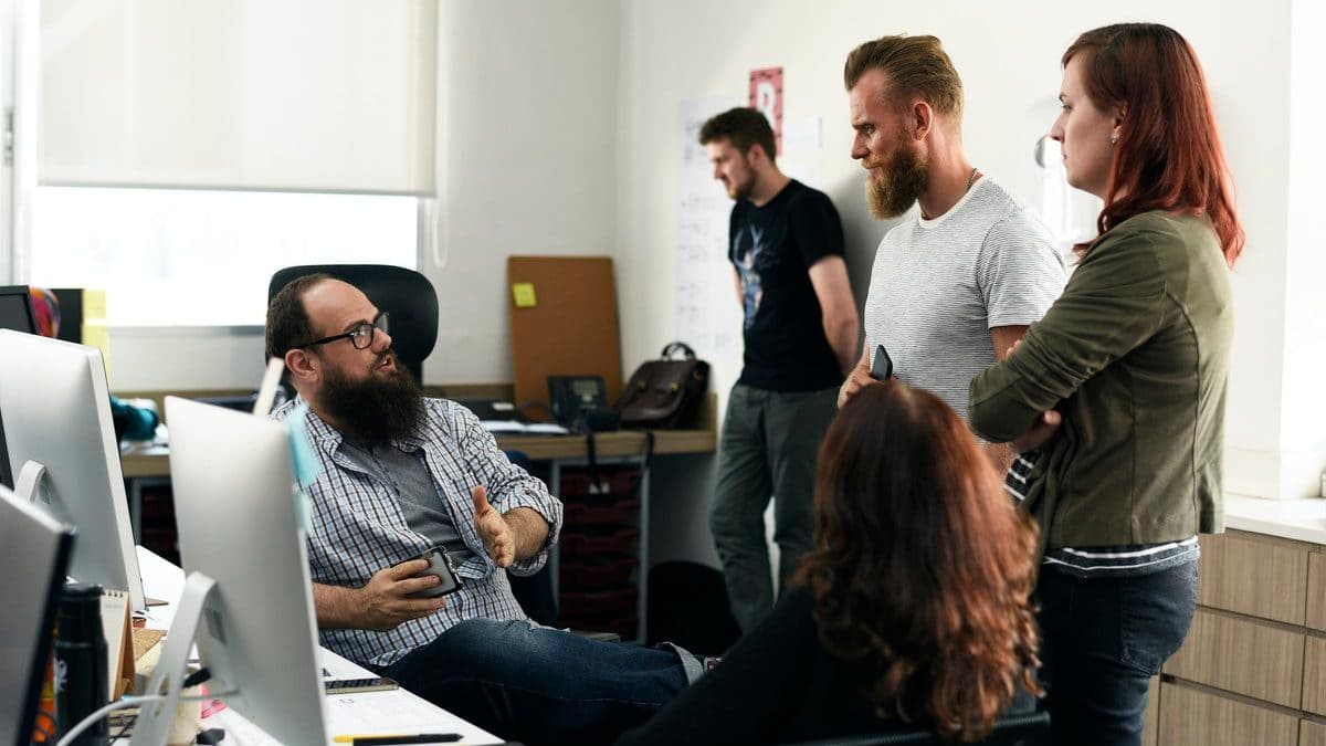 Proper training is essential for teachers and students to adopt LMS software.