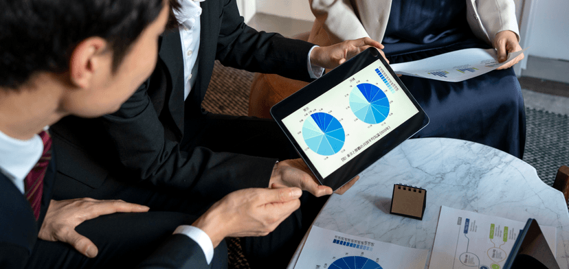 Operational Audits: From Bottlenecks to Breakthroughs