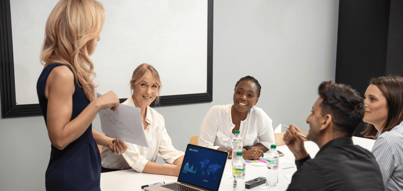 5 Proven Audience Engagement Strategies That Capture Attention