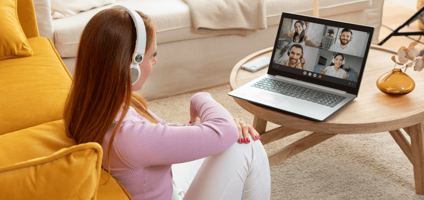 Your Ultimate List: 85+ Ice Breaker Questions for Your Teams