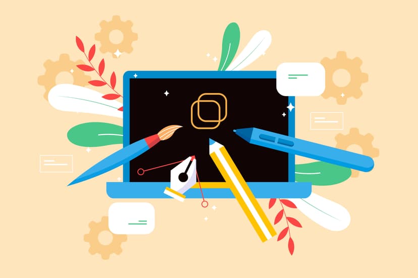 10 Top Design Collaboration Tools for Better Creative Workflows