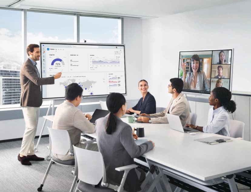Smarter Video Conferencing: Tools, Tech & Tactics That Work