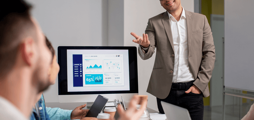 10 Sales Closing Techniques That Move More Deals Forward