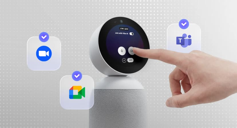 What is an AI Assistant?