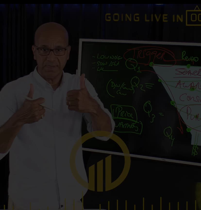 How Vibe elevates Victor’s online sales training