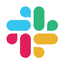 slackhero-icon