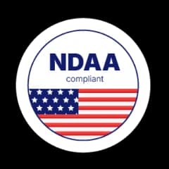NDAA
