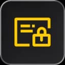 Data ownership & control