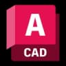 AutoCAD