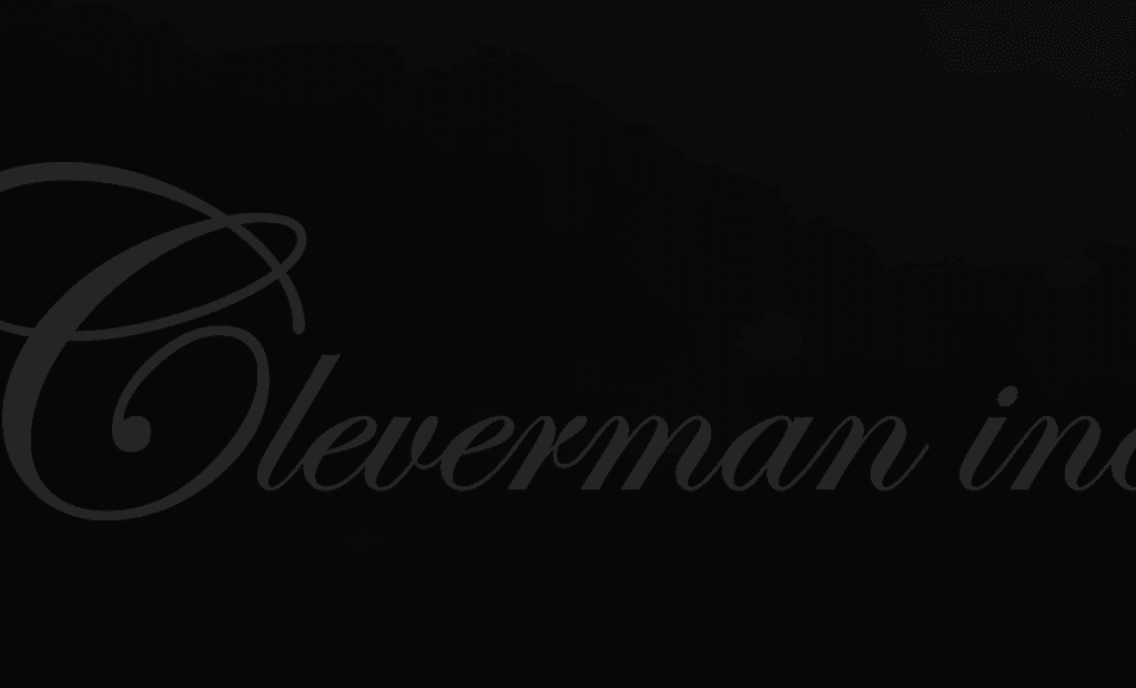 background-image-mobile