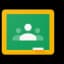Google Classroom
