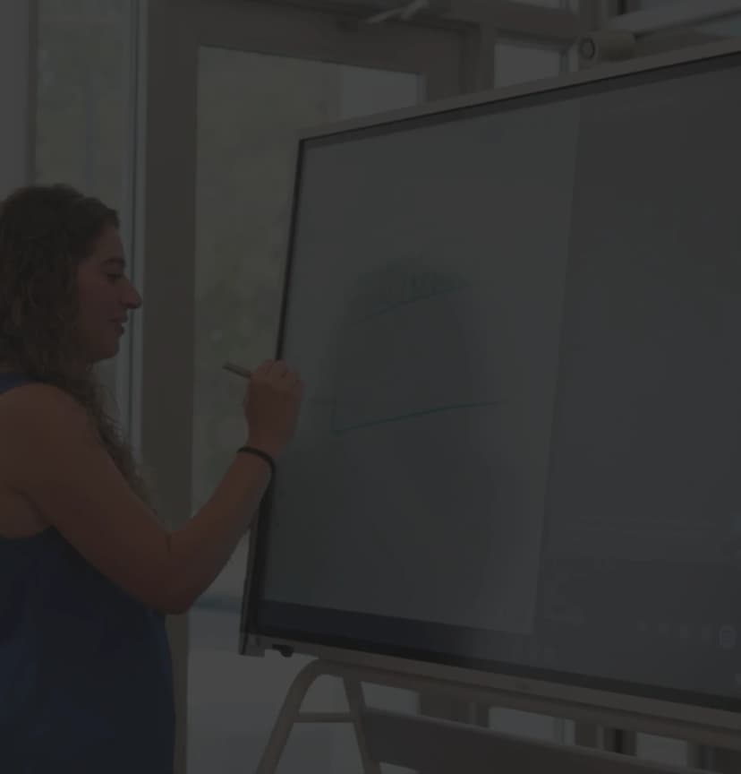 How Vibe helped Tribu Creative collaborate 10x more efficiently