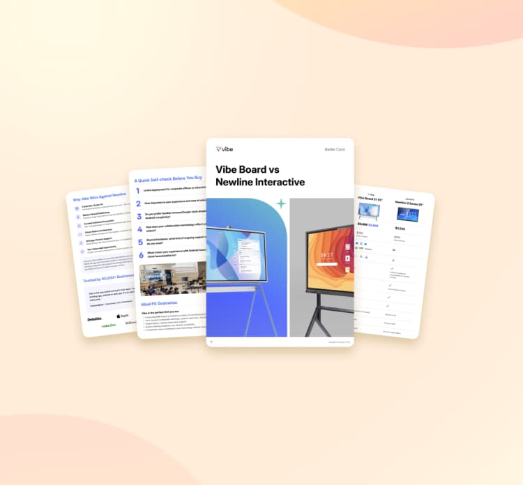 card_img