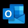 Outlook