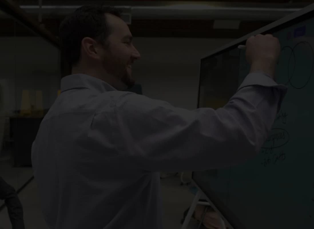 How a learning consultant is building better learning spaces with Vibe