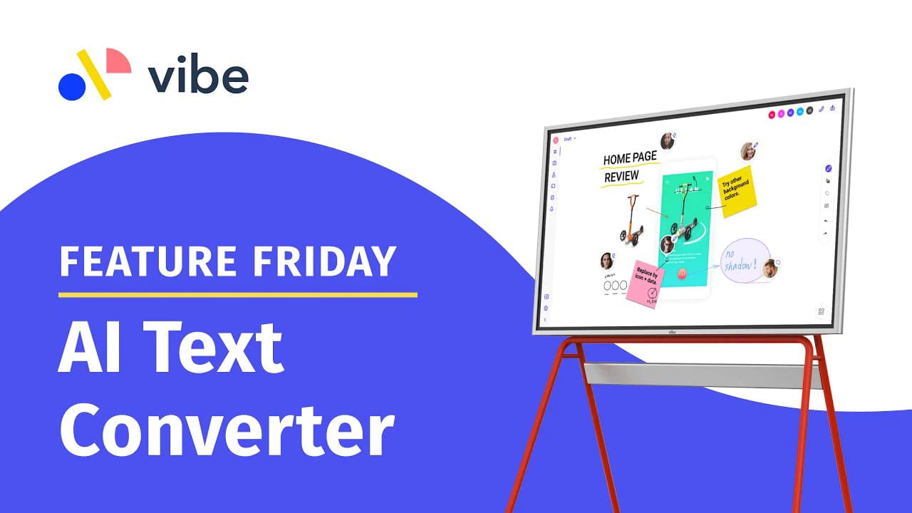 Cover for AI Text Corrector