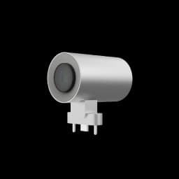 Vibe Smart Camera picture