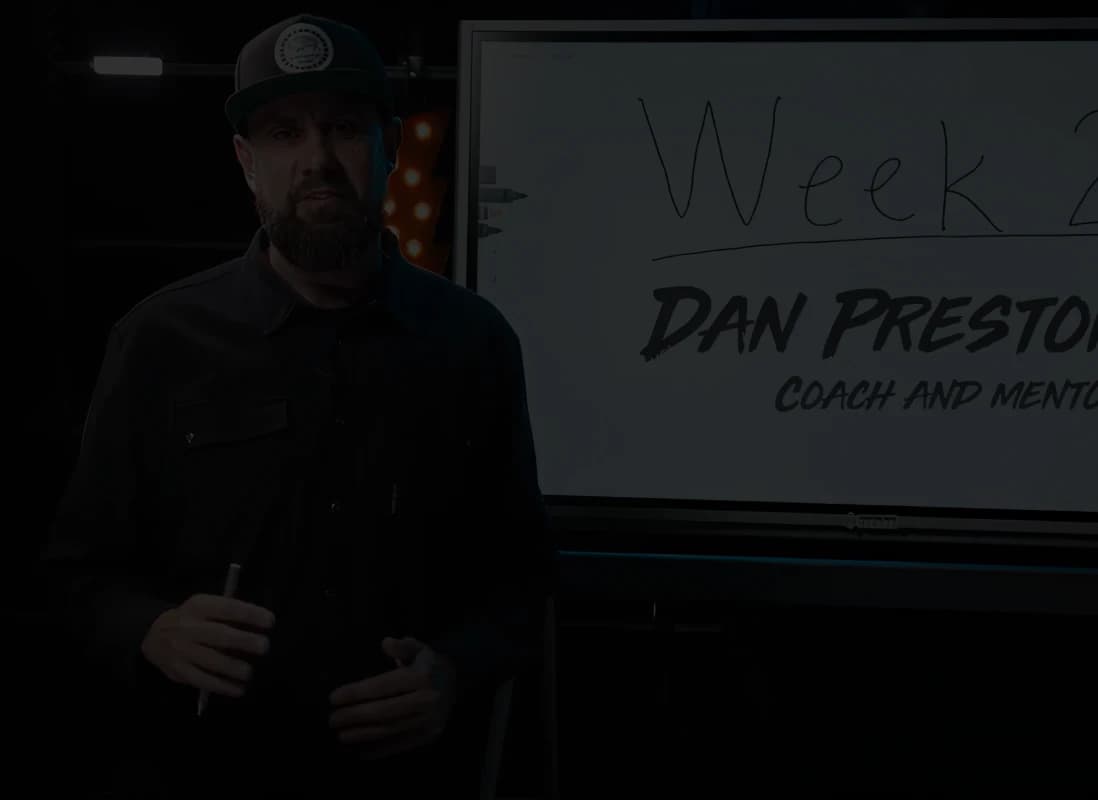 How top construction educators ease training and build team collaboration with Vibe