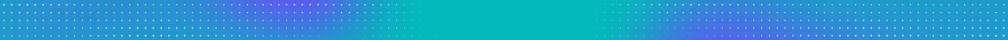 Get $200 off Vibe Bot