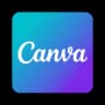 Canva
