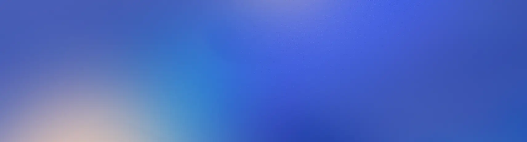 about page hero background