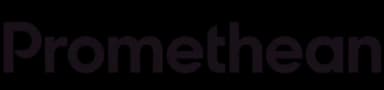 promethean