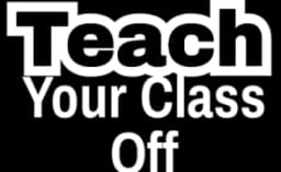 How CJ Reynolds uses Vibe Board to turn students' interests into learning opportunities