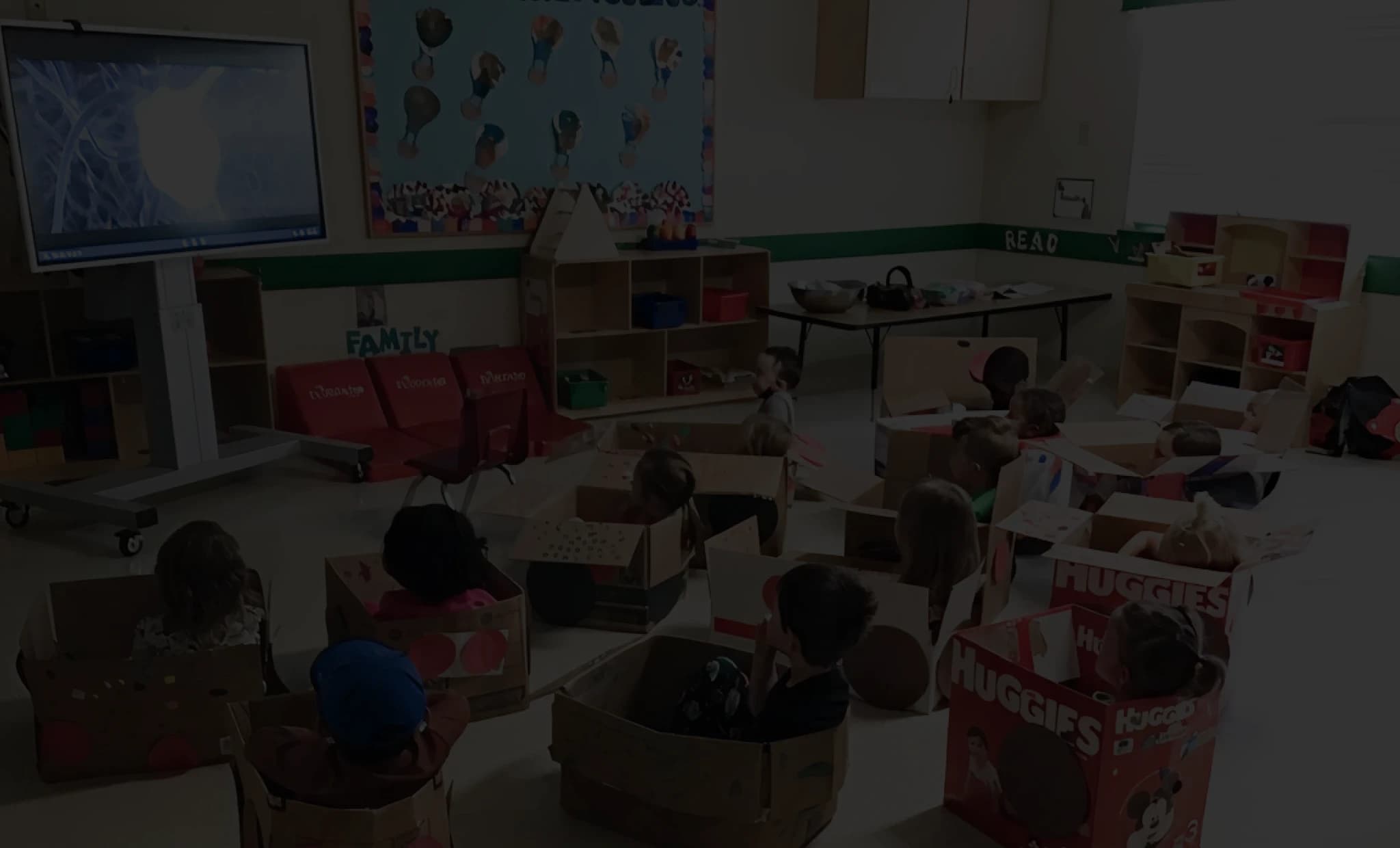 background-image-mobile