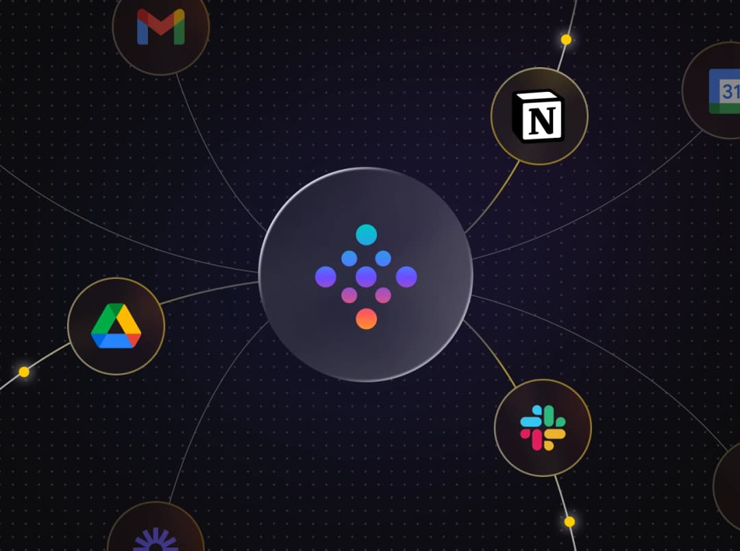 Software data ingestion