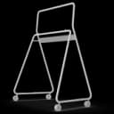 Vibe Stand for 55″